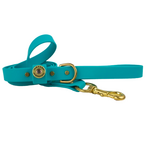 Over Under Over Under Dog Leash