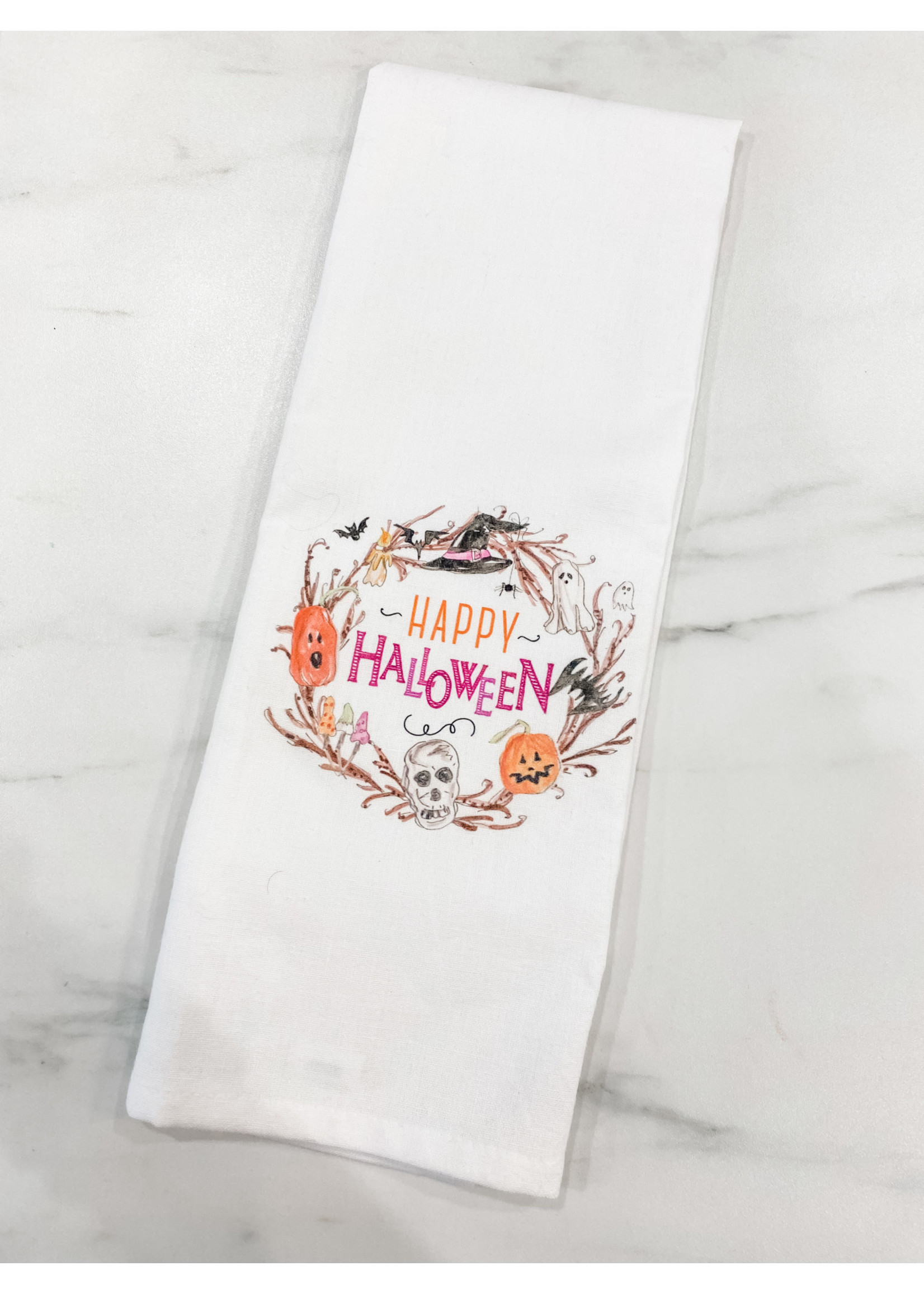 ROSANNEBECK Kitchen Towels