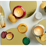 CAPRI BLUE CAPRI BLUE  Glimmer Petite