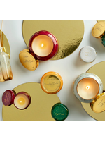 CAPRI BLUE CAPRI BLUE  Glimmer Petite