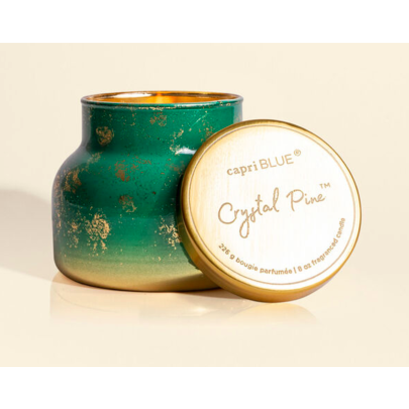 CAPRI BLUE CAPRI BLUE  Glimmer Petite