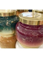 CAPRI BLUE CAPRI BLUE Glimmer Signature Jar