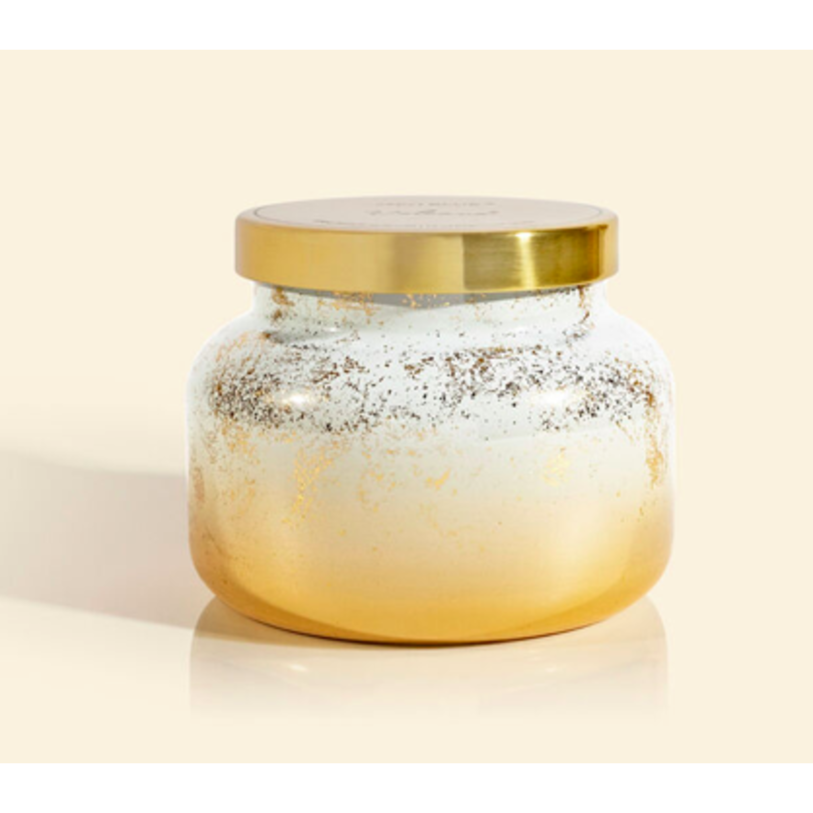 CAPRI BLUE CAPRI BLUE Glimmer Signature Jar