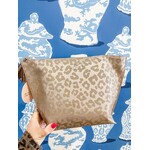 HOLLIS Camilla Couture