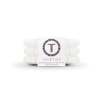 TELETIES TELETIES Small