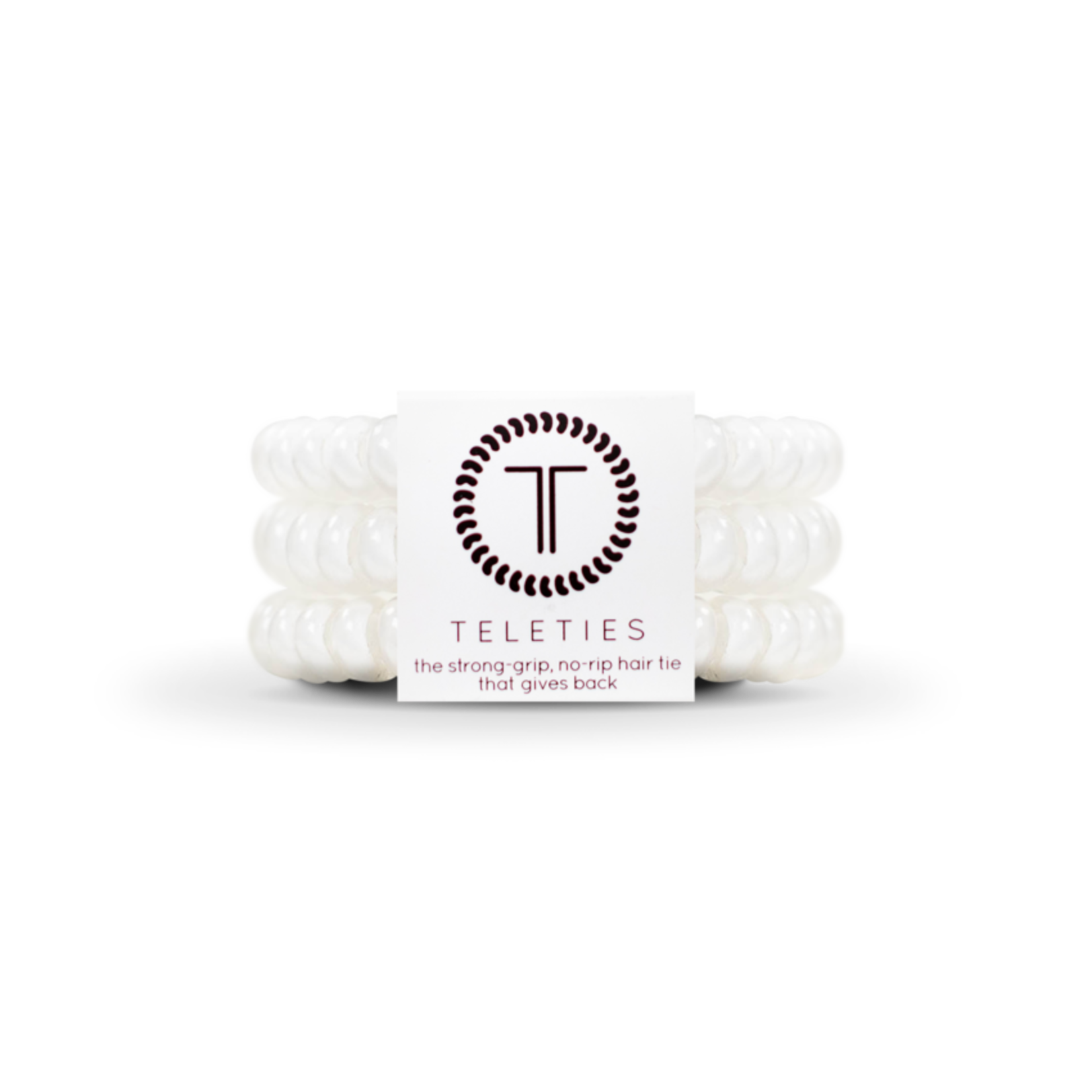 TELETIES TELETIES Small