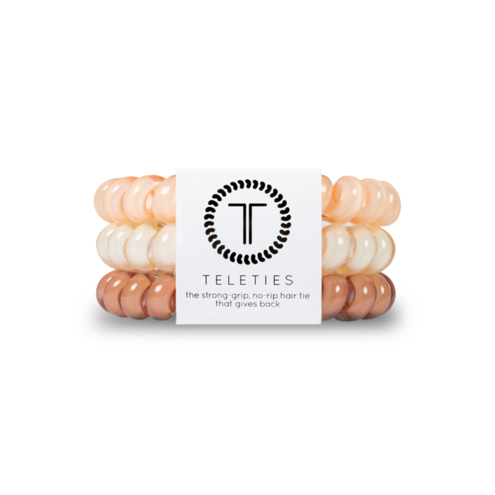 TELETIES TELETIES Large