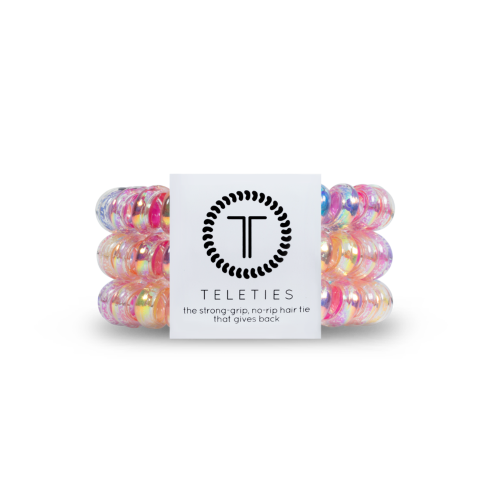 TELETIES TELETIES Large