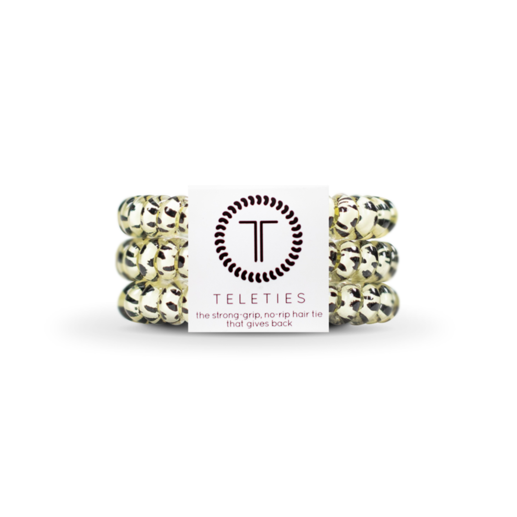 TELETIES TELETIES Small