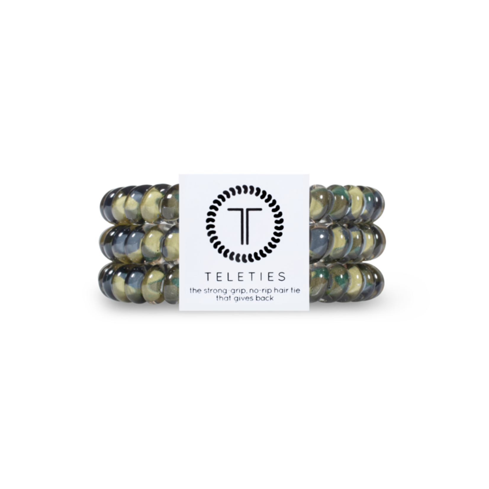 TELETIES TELETIES Small