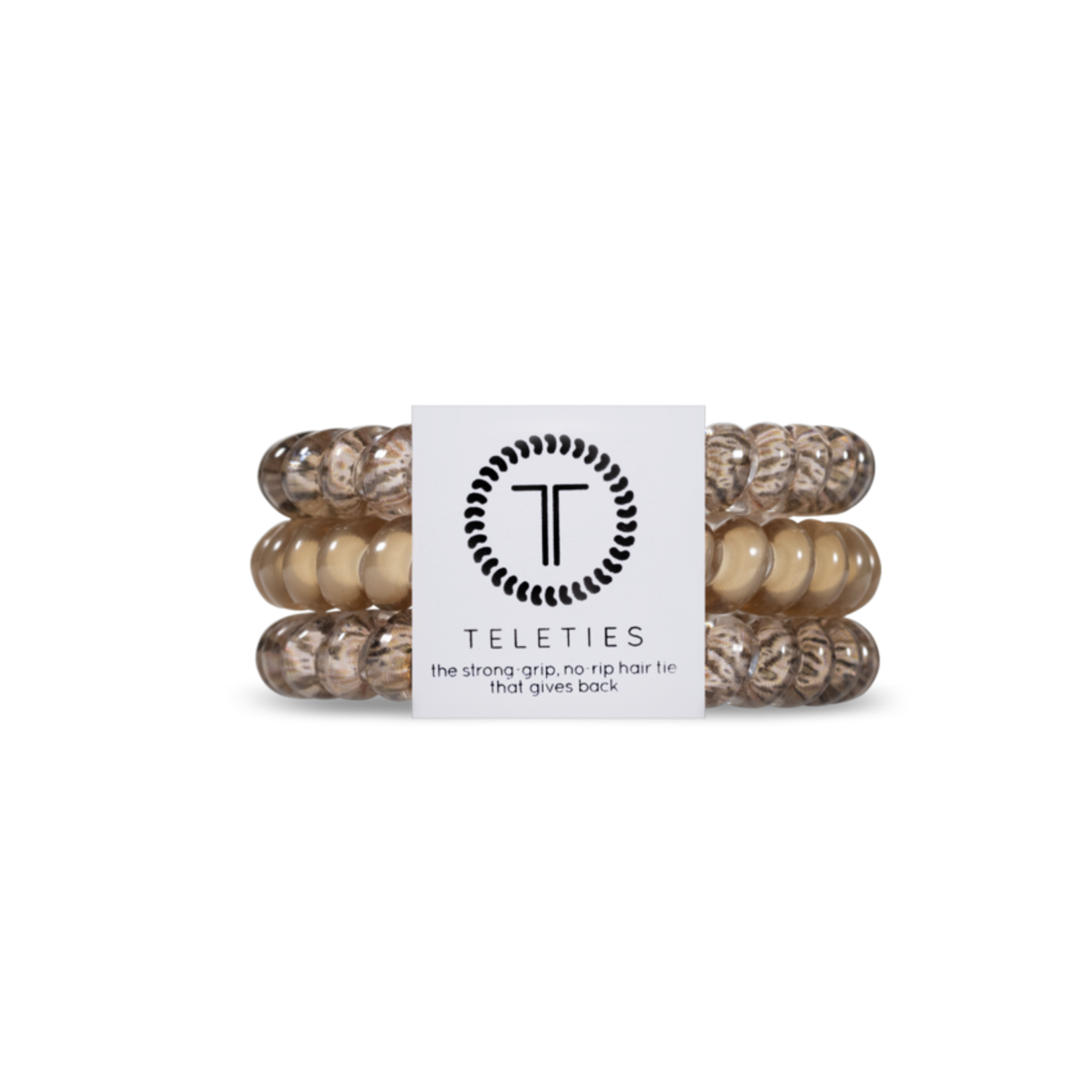 TELETIES TELETIES Small