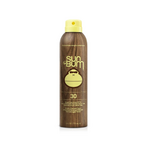 SUN BUM SUN BUM SPF Spray
