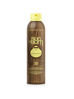 SUN BUM SUN BUM SPF Spray