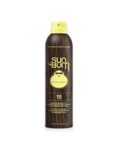 SUN BUM SPF Spray - Oxford+Lee