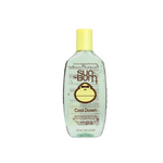 SUN BUM SUN BUM Cool Down Gel