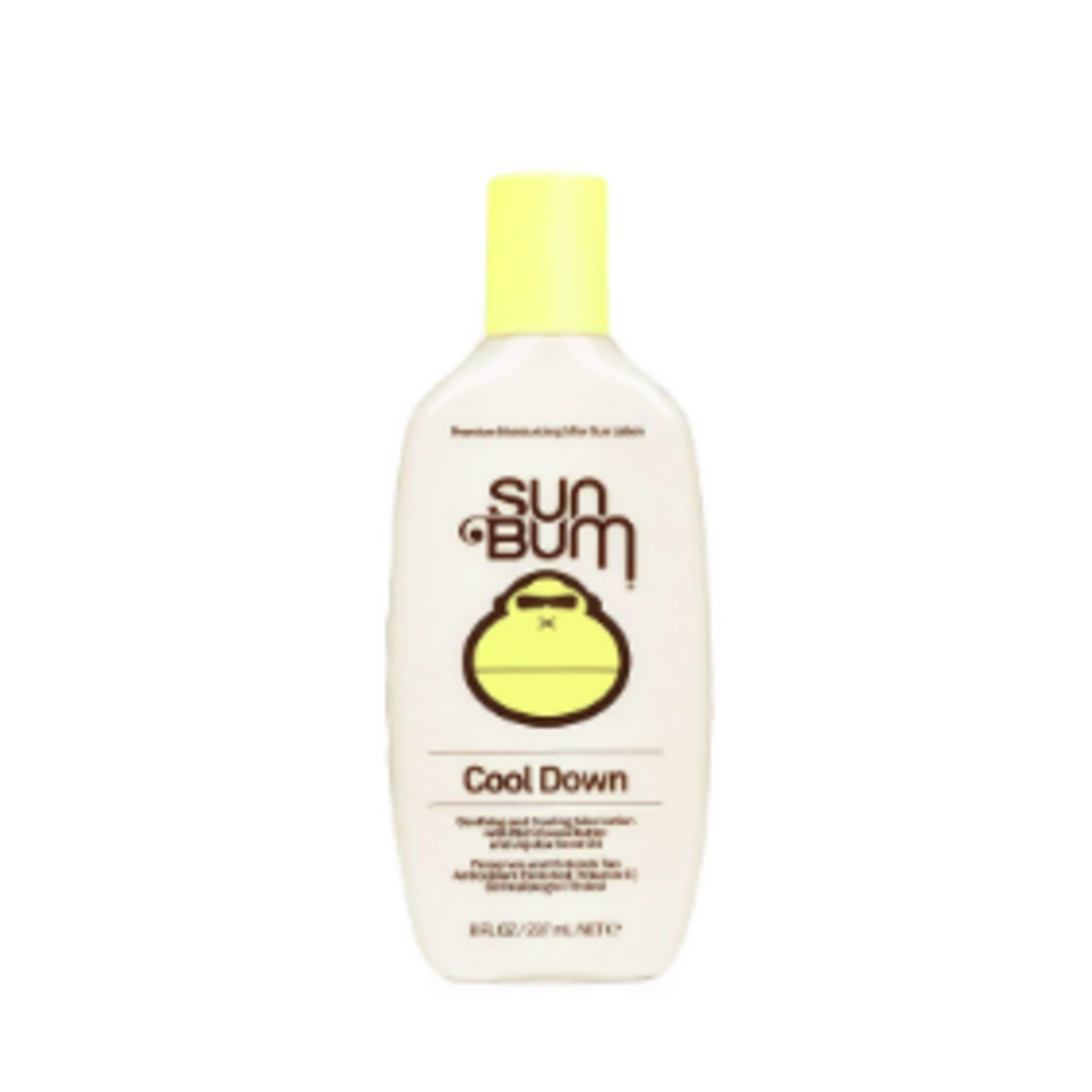 SUN BUM SUN BUM Cool Down