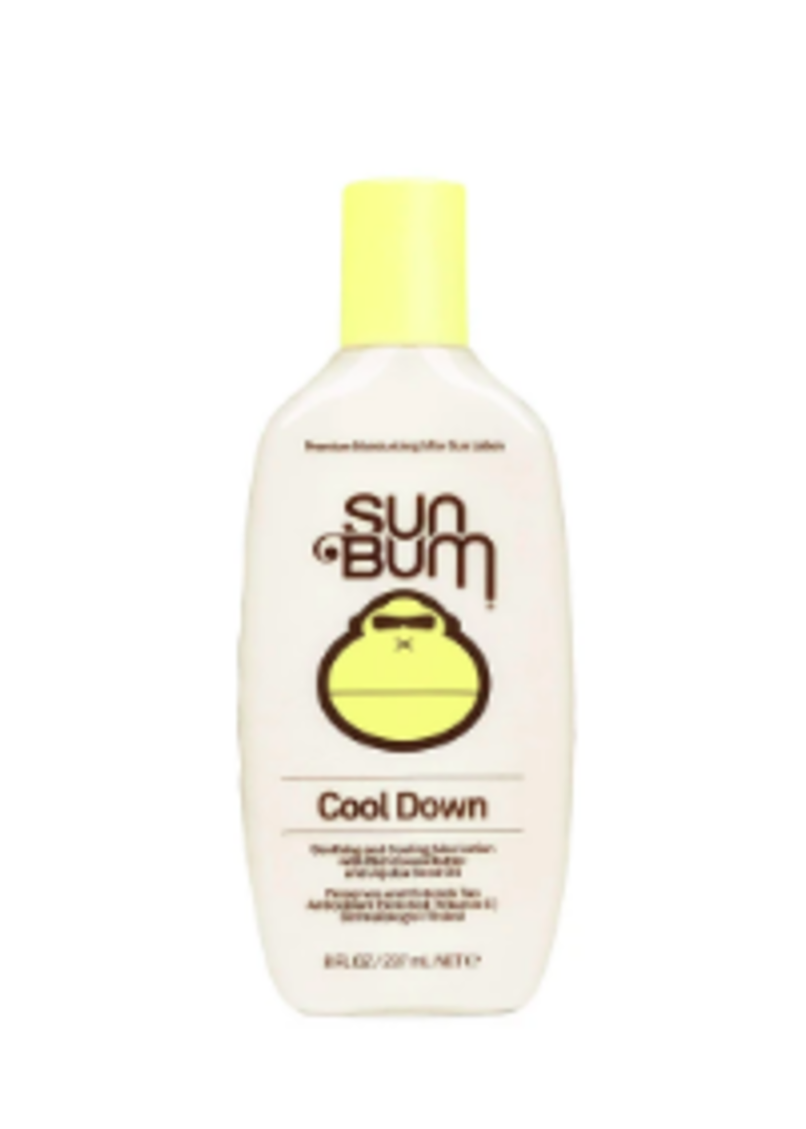 SUN BUM SUN BUM Cool Down