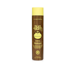 SUN BUM SUN BUM Hair