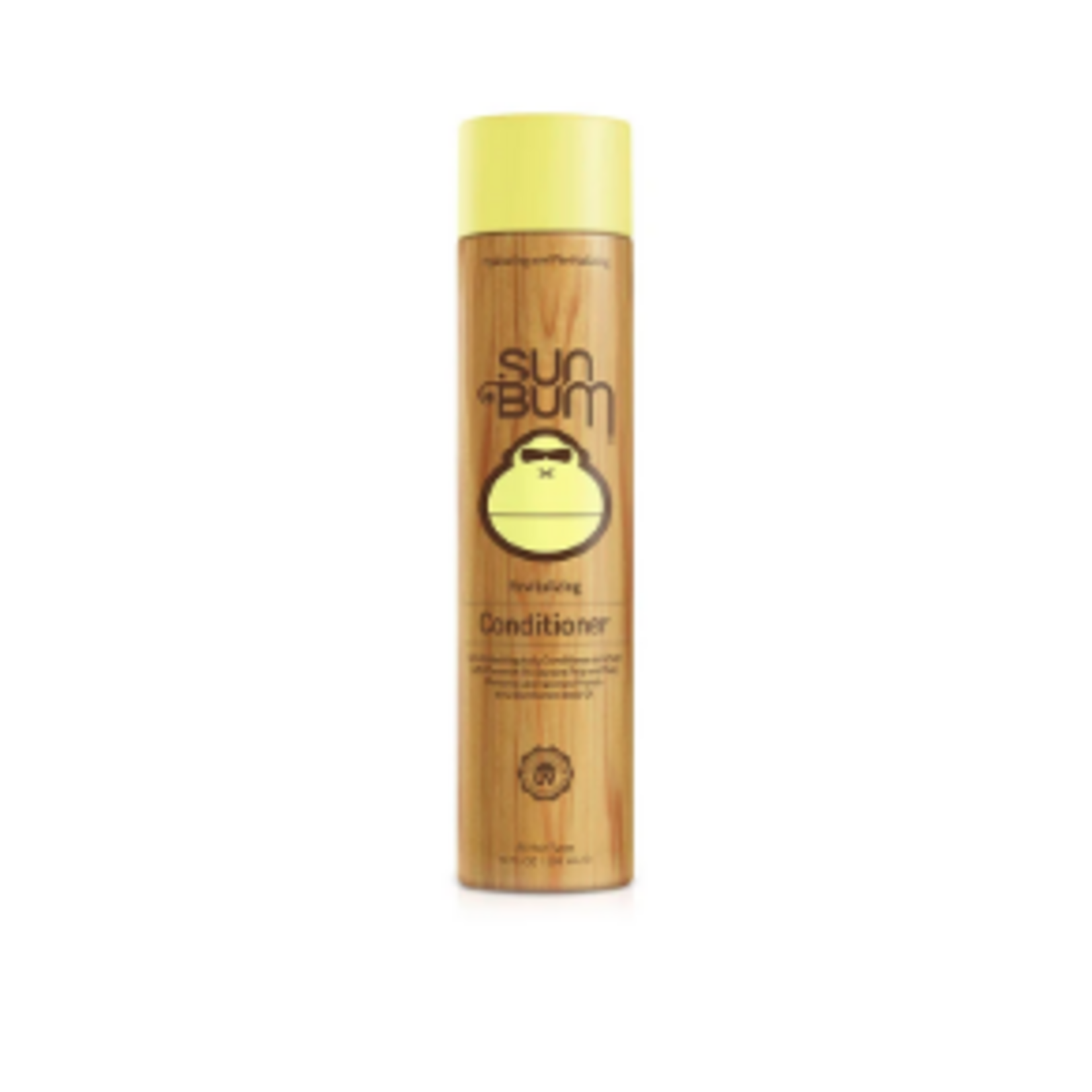 SUN BUM SUN BUM Hair