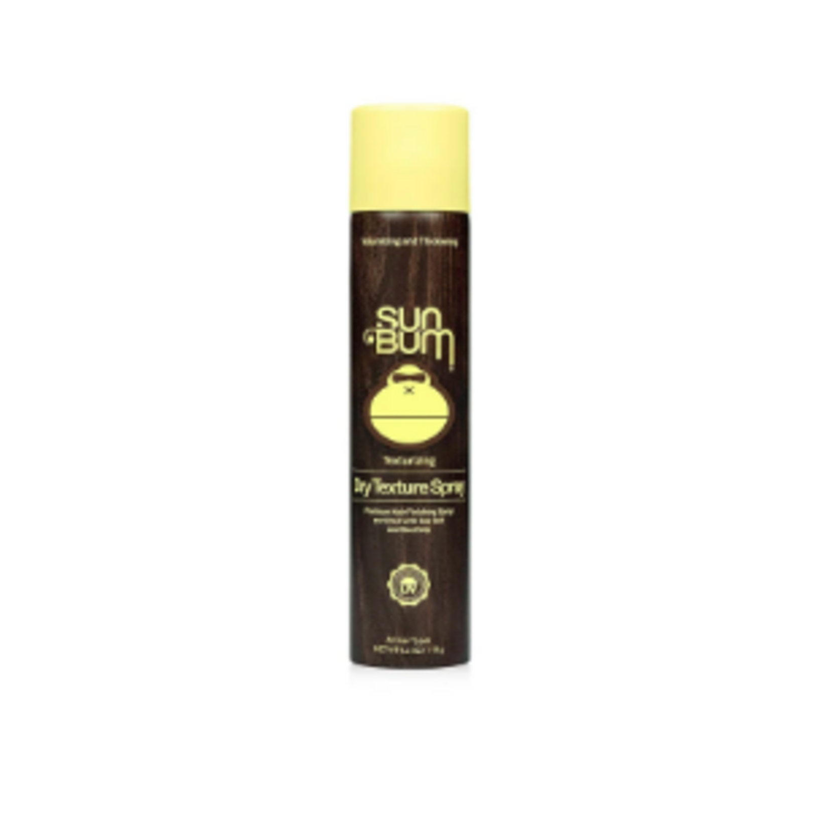 SUN BUM SUN BUM Hair