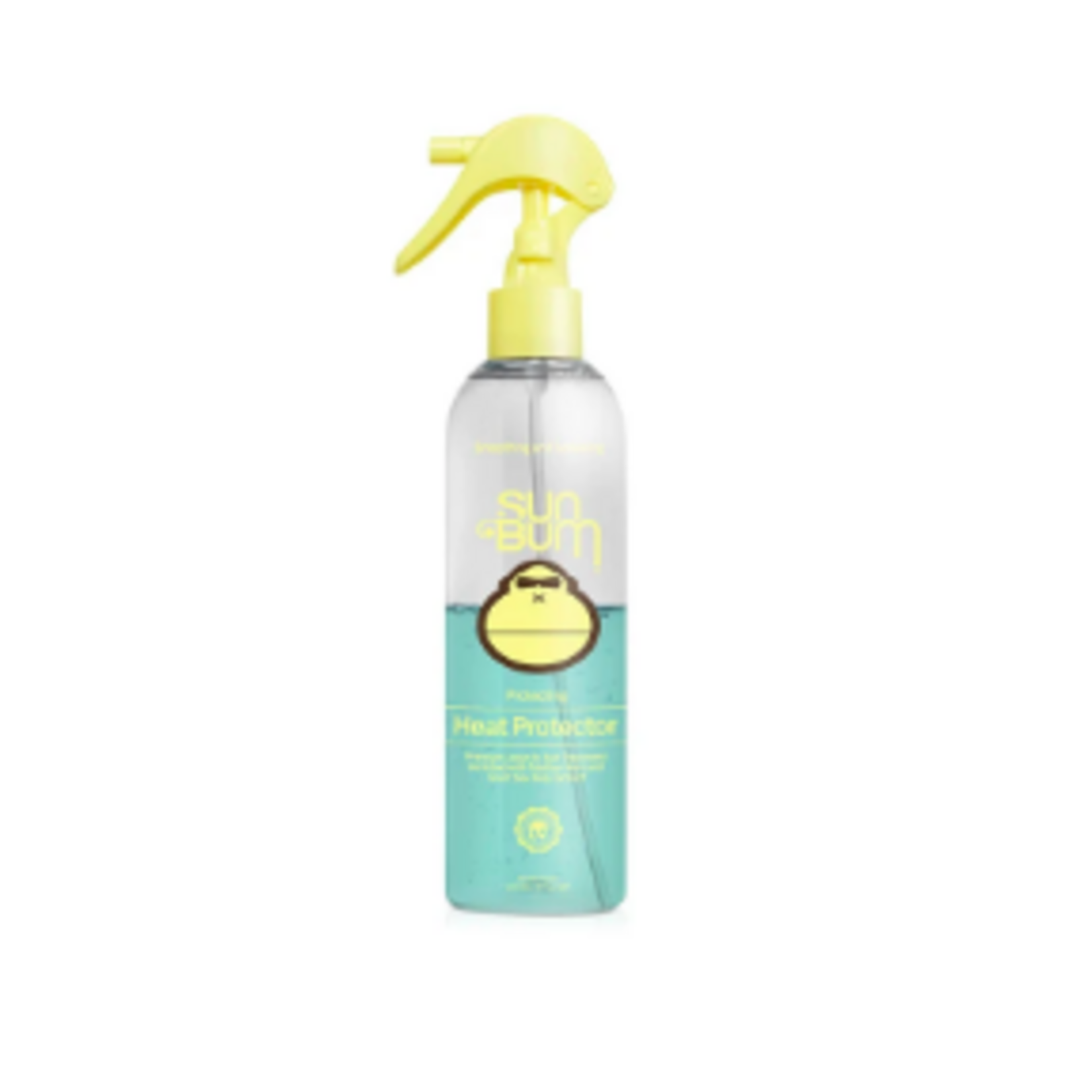 SUN BUM SUN BUM Hair