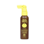 SUN BUM SUN BUM Scalp & Hair Mist