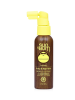 SUN BUM SUN BUM Scalp & Hair Mist