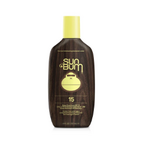 SUN BUM SUN BUM SPF Lotion