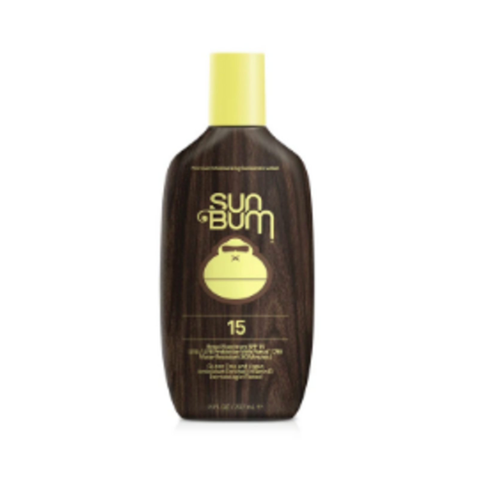 SUN BUM SUN BUM SPF Lotion