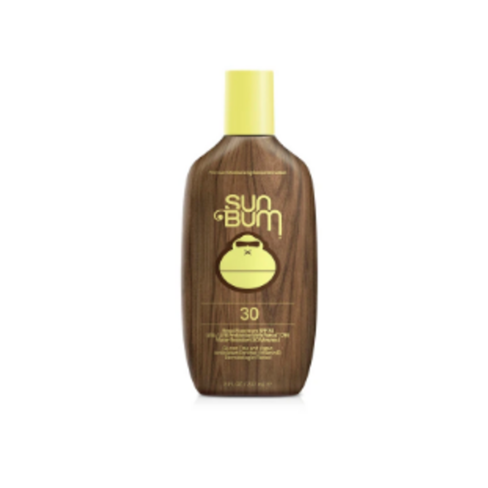 SUN BUM SUN BUM SPF Lotion