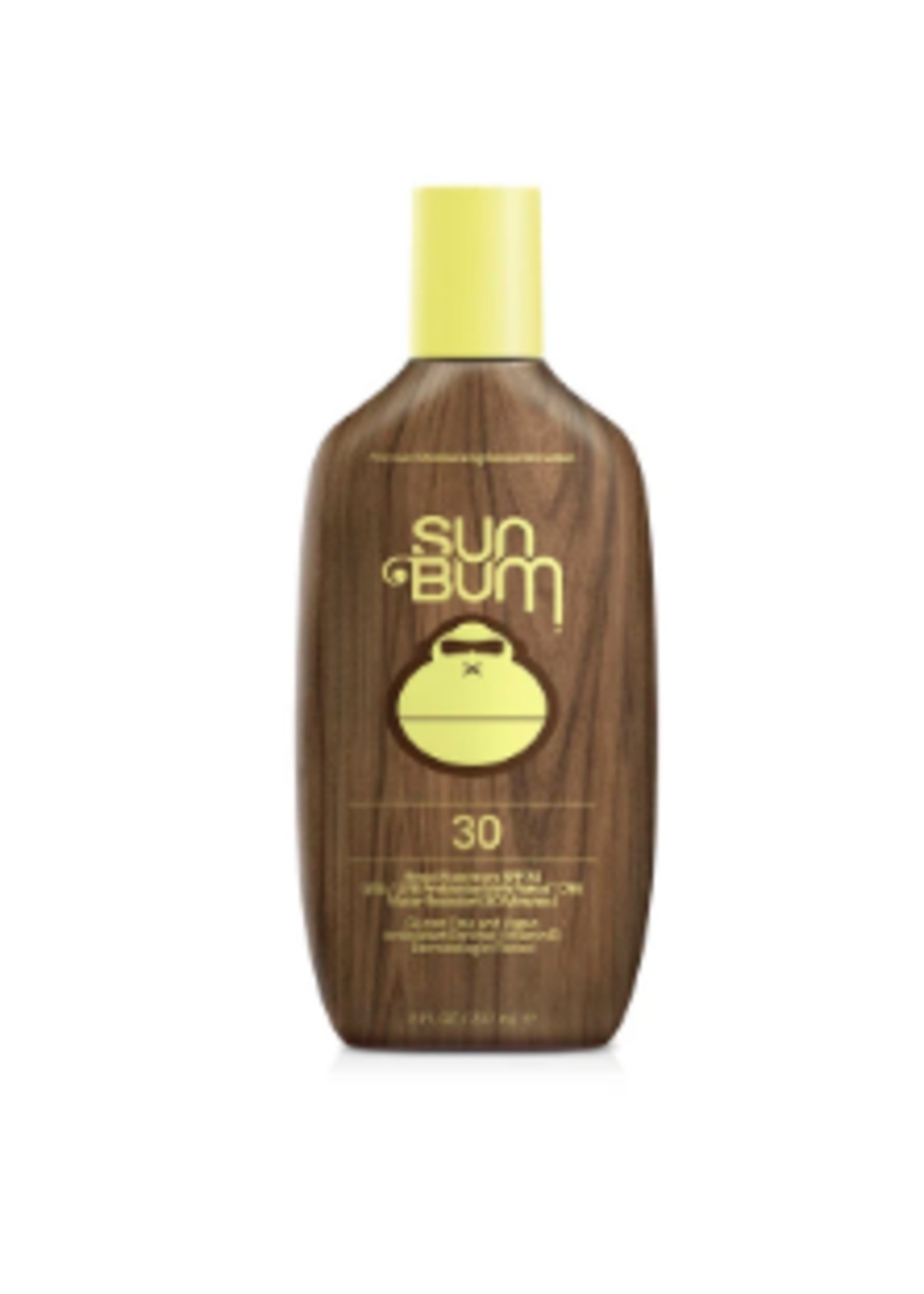 SUN BUM SUN BUM SPF Lotion