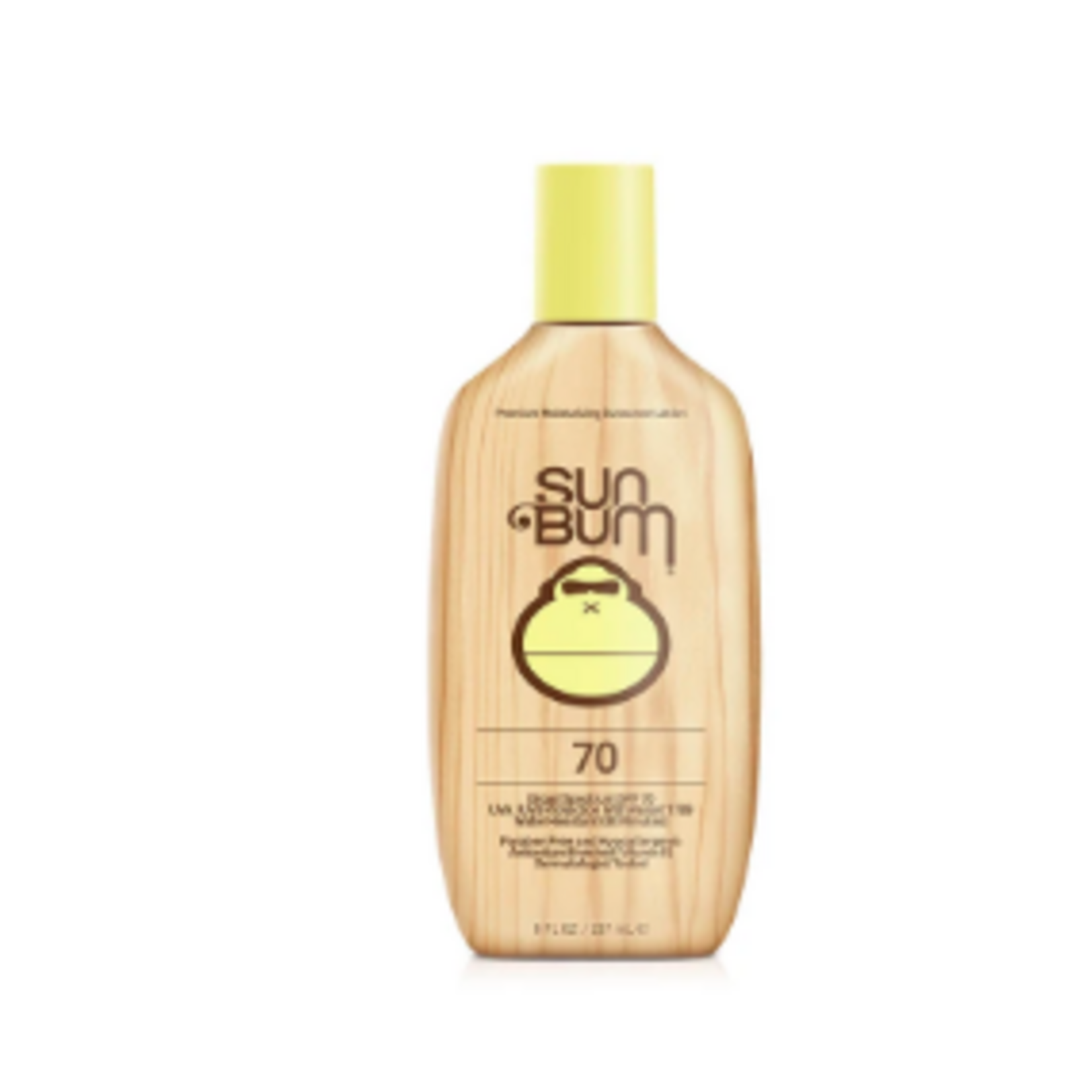 SUN BUM SUN BUM SPF Lotion