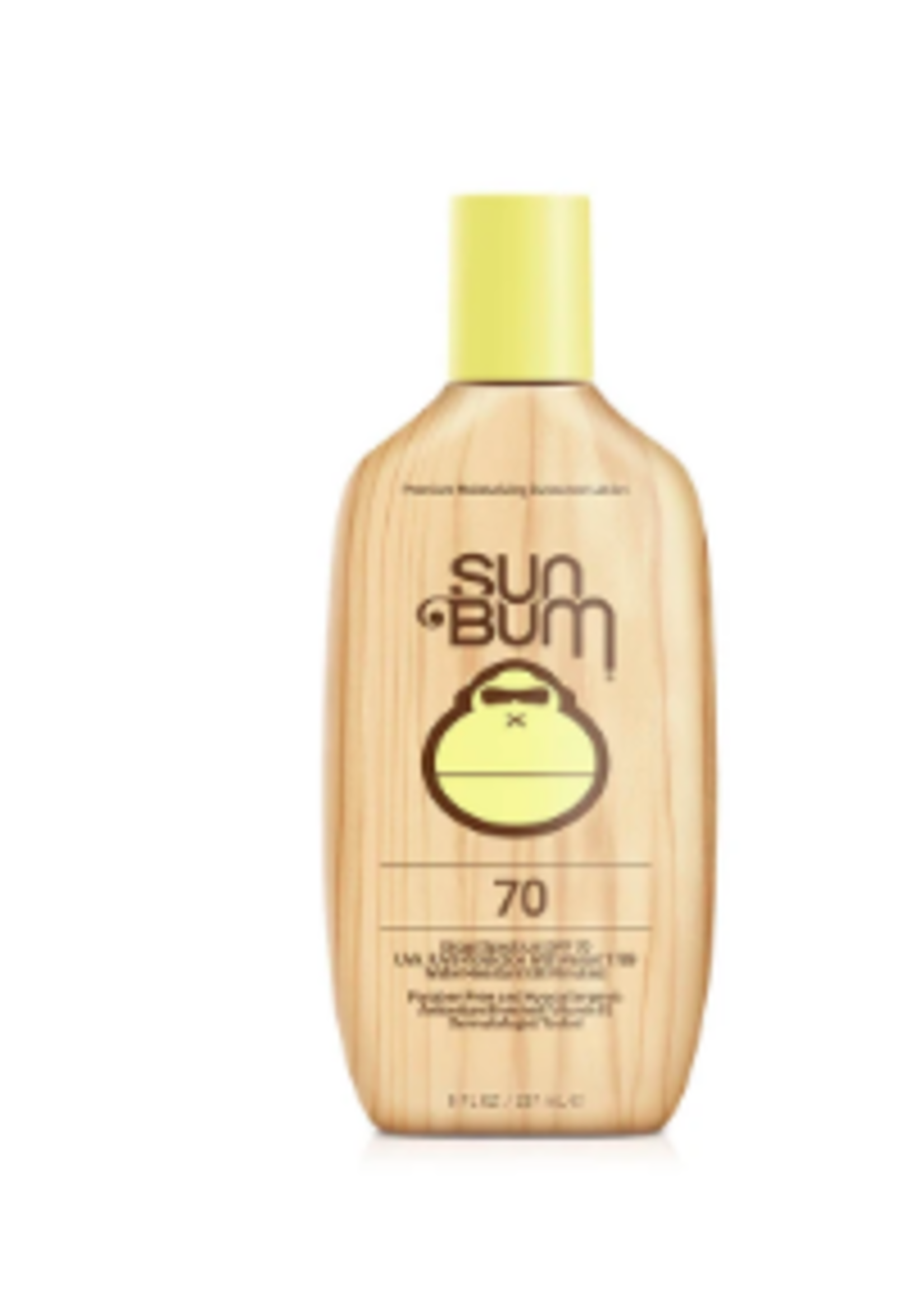 SUN BUM SUN BUM SPF Lotion