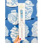 HOST Chill Cooling Pour Spout