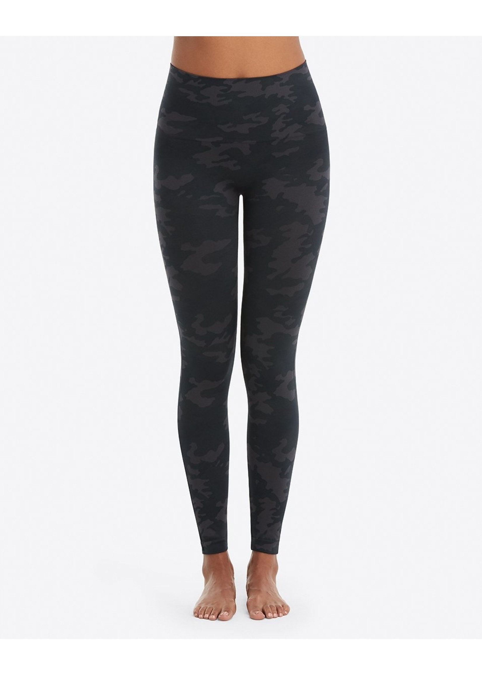 Spanx SPANX  Look at Me Now Leggings