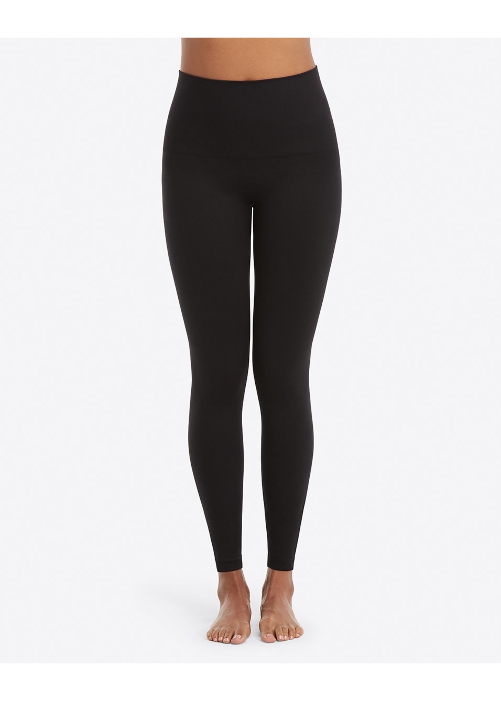 SPANX - Spanx look at me now leggings