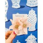 Smith & Co. Jewelry Designs Smith & Co. Smitten For You Earrings