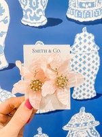 Smith & Co. Jewelry Designs Smith & Co. Smitten For You Earrings