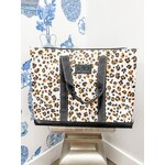 SCOUT SCOUT Original Deano