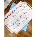 CCC O+L Anniversary Collection