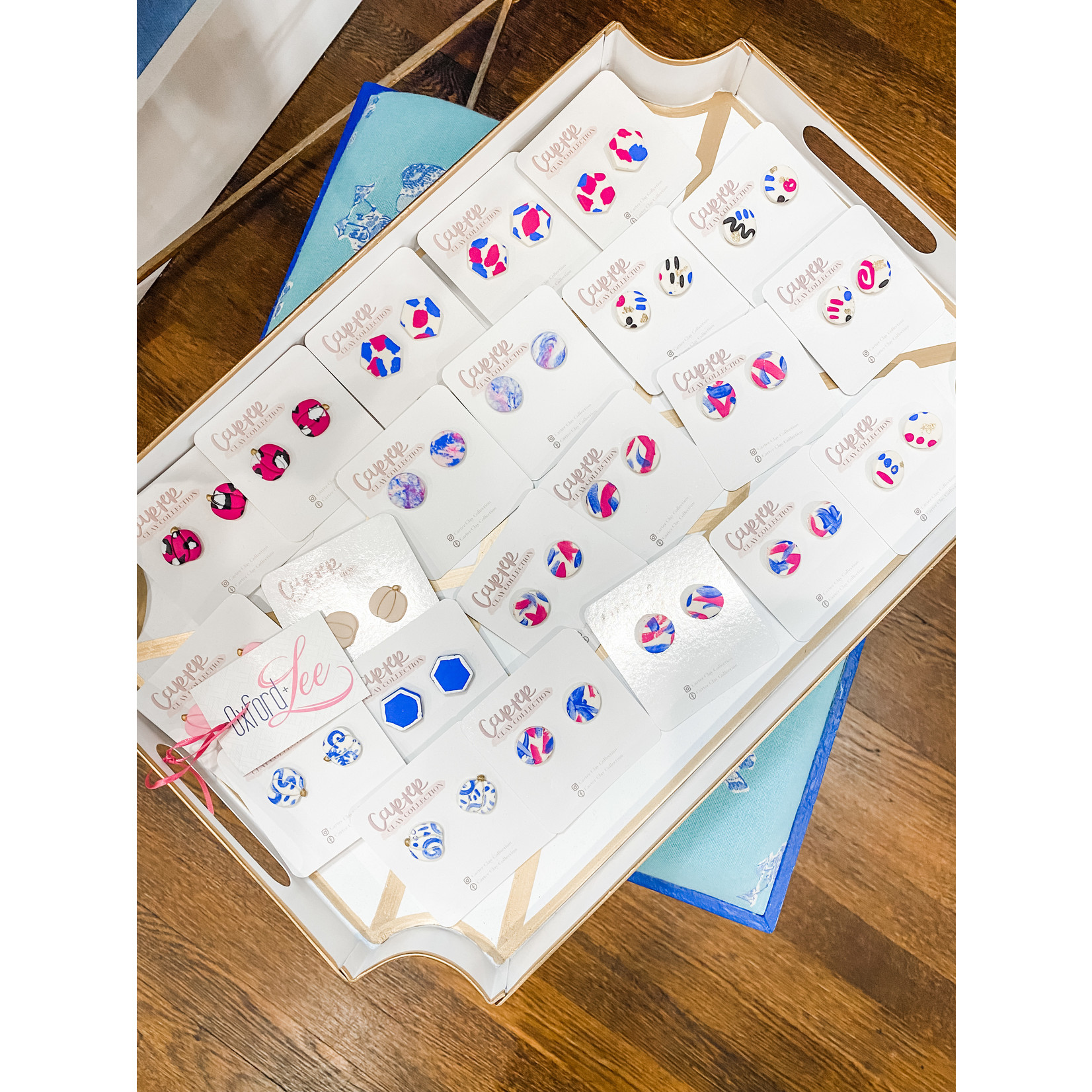 CCC Anniversary Collection