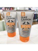 Duke Cannon Supply Co. Duke Cannon Supply Co. Face Wash {4.0 oz}