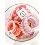 TELETIES Valentines Teleties Collection