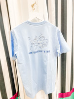 Southern Tide Southern Tide SS Tee