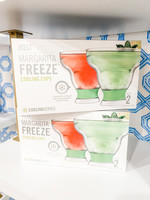 HOST Margarita Freeze (Set of 2)