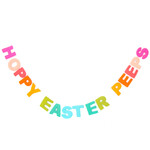 Kalio Chic Kalio Chic Easter Garland