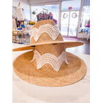 Orijinal Orijinal Luxe {Eyelet}