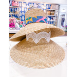 Orijinal Bonnie Kilm