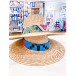 Orijinal Orijinal Classic Style  Kilm