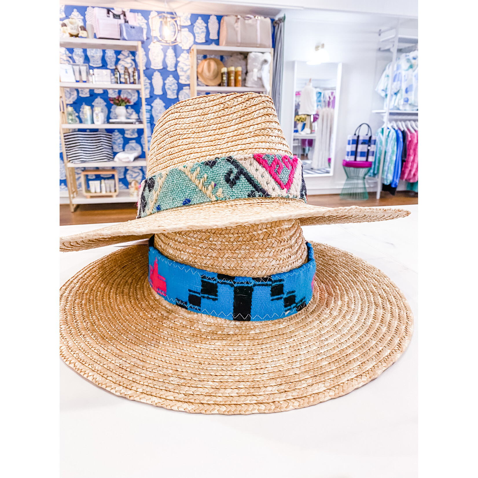 Orijinal Orijinal Classic Style  Kilm